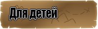 Свитер толстовка